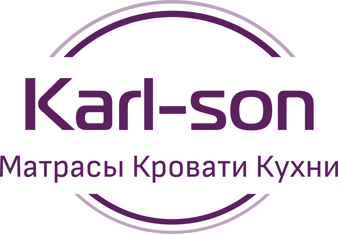 Karl-Son.ru Матрасы Кровати Кухни